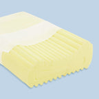 A100012200 p 1 Complete Sleeprrr Pillow plus medium.jpg