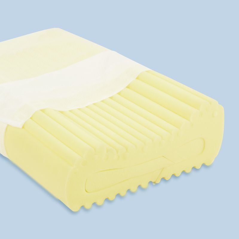 A100012200 p 1 Complete Sleeprrr Pillow plus medium.jpg