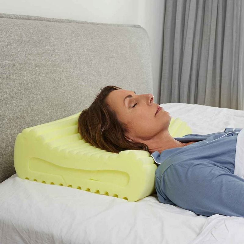 A100012200 l 2 Complete Sleeprrr Pillow plus medium.jpg