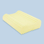 A100012200 p 2 Complete Sleeprrr Pillow plus medium.jpg