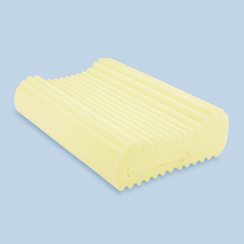 A100012200 p 2 Complete Sleeprrr Pillow plus medium.jpg