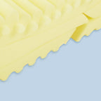 A100012200 p 3 Complete Sleeprrr Pillow plus medium.jpg