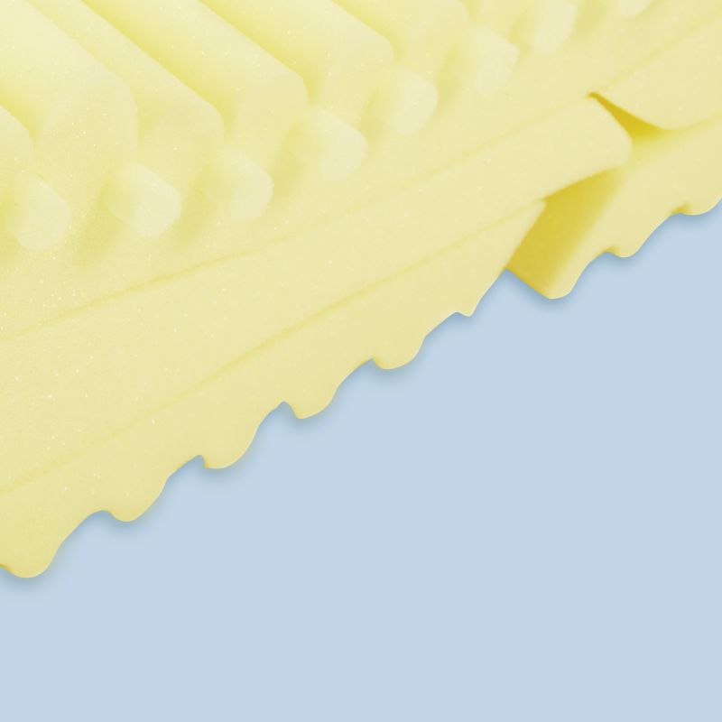 A100012200 p 3 Complete Sleeprrr Pillow plus medium.jpg