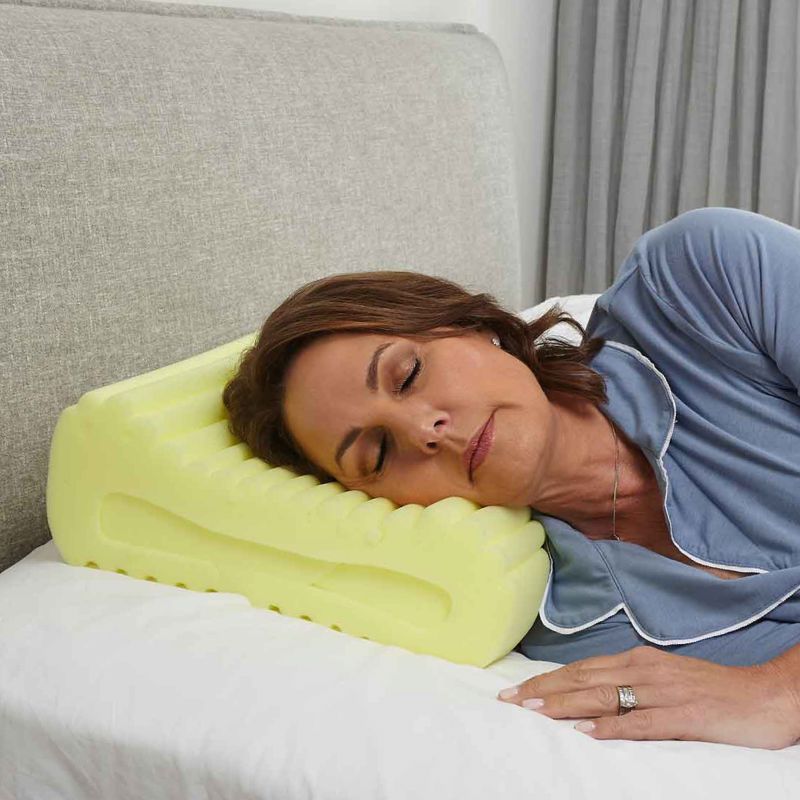 A100012200 l 1 Complete Sleeprrr Pillow plus medium.jpg