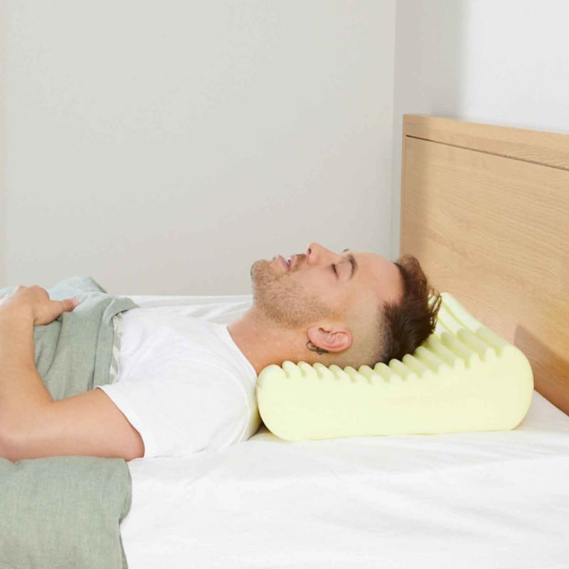 A100012200 l 3 Complete Sleeprrr Pillow plus medium.jpg