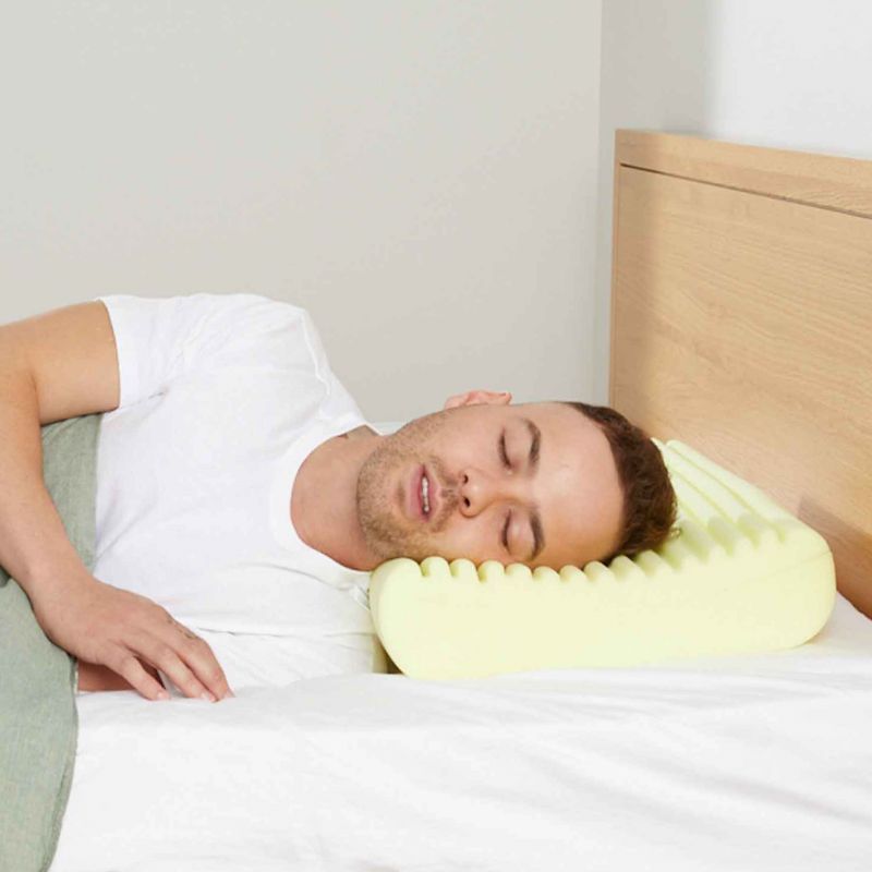 A100012200 l 4 Complete Sleeprrr Pillow plus medium.jpg
