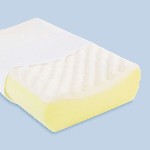 A100412300 p 1 Family Pillow Medium.jpg