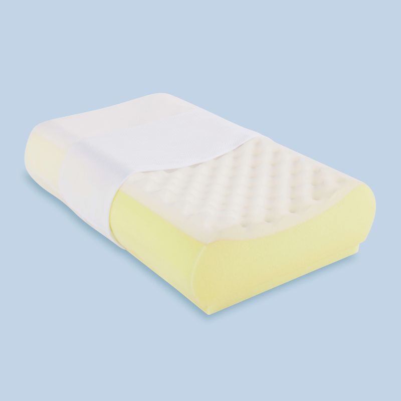 A1004121301 p 4 Family Pillow High.jpg