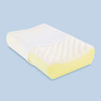 A1004121300 p 4 Family Pillow Medium.jpg