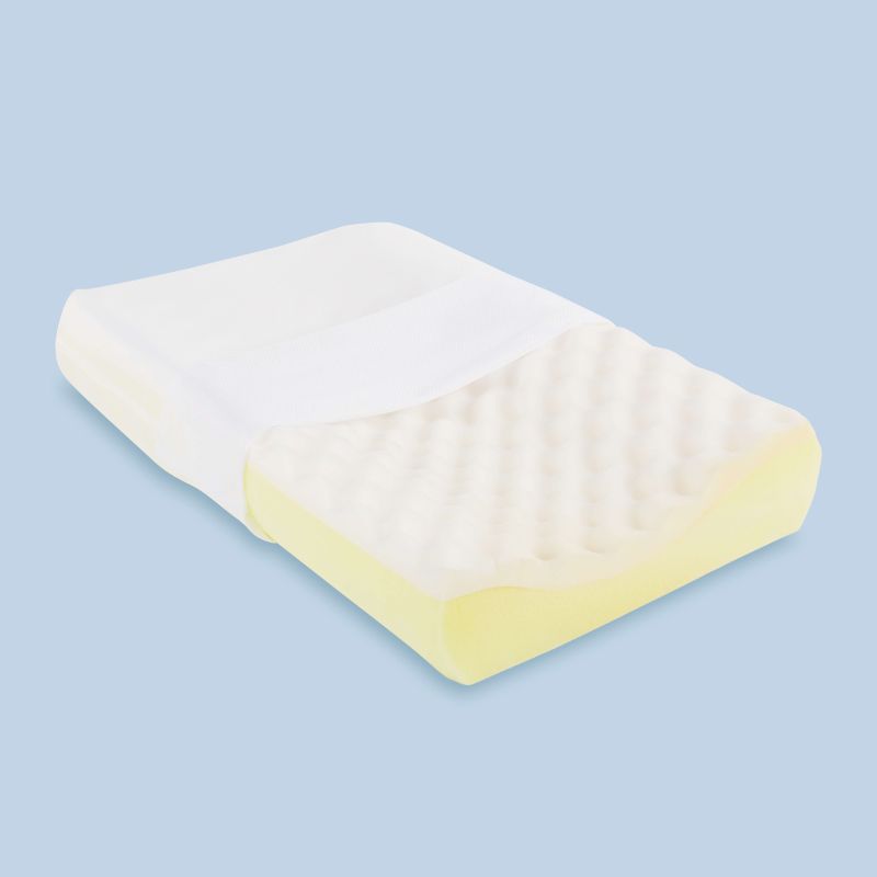 A100412000 p 2 Family Pillow Junior.jpg