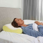A100412100 l 3 Family Pillow Low.jpg
