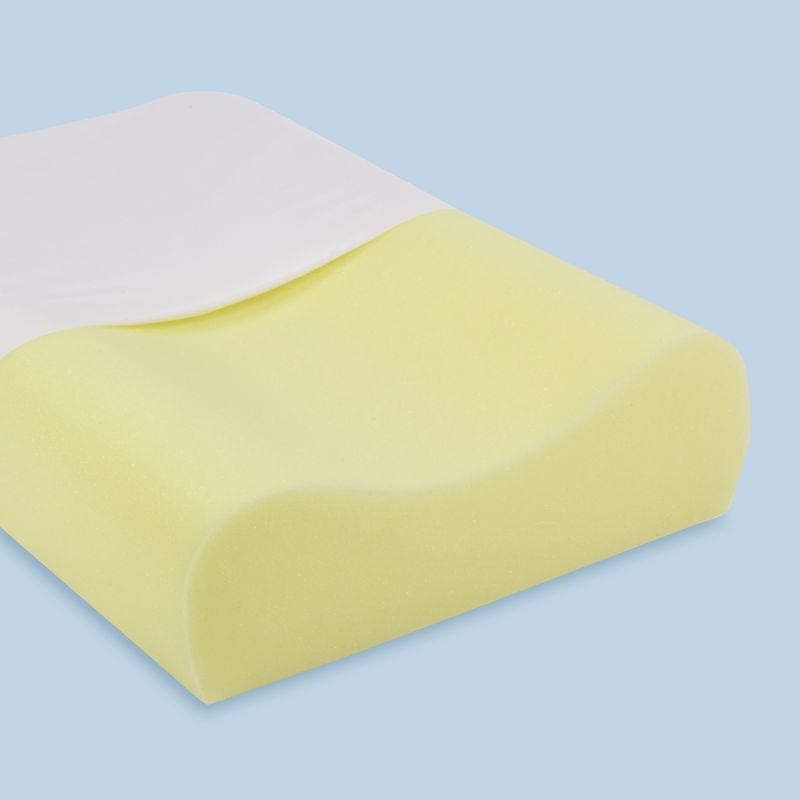 A100212300 p 1 Tranquillow Pillow Standard Traditional Deluxe.jpg