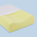A100212300 p 1 Tranquillow Pillow Standard Traditional Deluxe.jpg