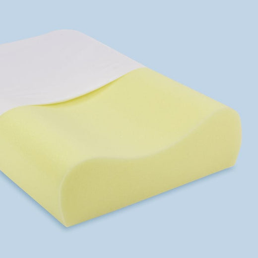 A100212300 p 1 Tranquillow Pillow Standard Traditional Deluxe.jpg