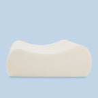 A1002114300 p 9 Tranquillow Pillow Medium Memory Soft.jpg