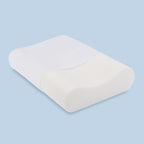A100212400 p 7 Tranquillow Pillow Small Memory Soft.jpg