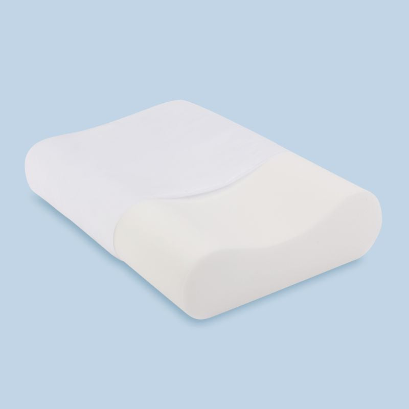 A100212400 p 7 Tranquillow Pillow Small Memory Soft.jpg