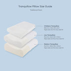 A100212300 f 1 Tranquillow Contoured Pillow Traditional Deluxe Size Guide.jpg