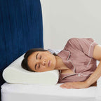 A100212400 l 2 Tranquillow Pillow Small Memory Soft.jpg