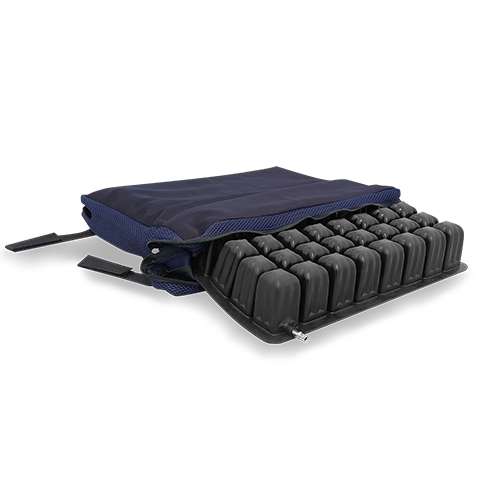 Vari Air Flotation Cushion
