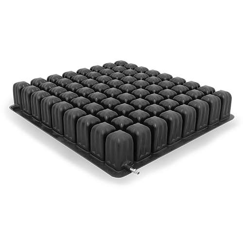 Vari Air Flotation Cushion view 2
