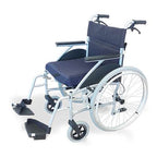 Vari Air Flotation Cushion view 3