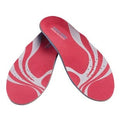 Vasyli Hoke Orthotic