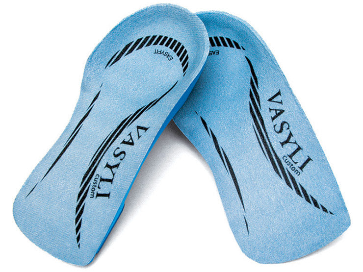 Vasyli Easyfit Orthotic