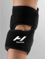 Hyperice Venom 2 Leg adjustable straps