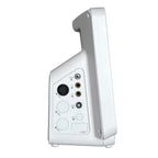 8000D Patient Monitor with Touch Screen – Image 3