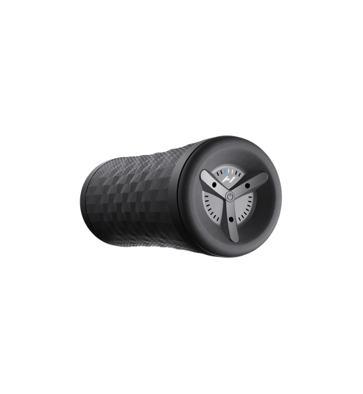Hyperice Vyper 3 vibrating foam roller