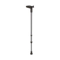 Rebotec Anatom - Contoured Grip Walking Stick – Rebotec