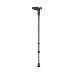 Rebotec Anatom - Contoured Grip Walking Stick – Rebotec