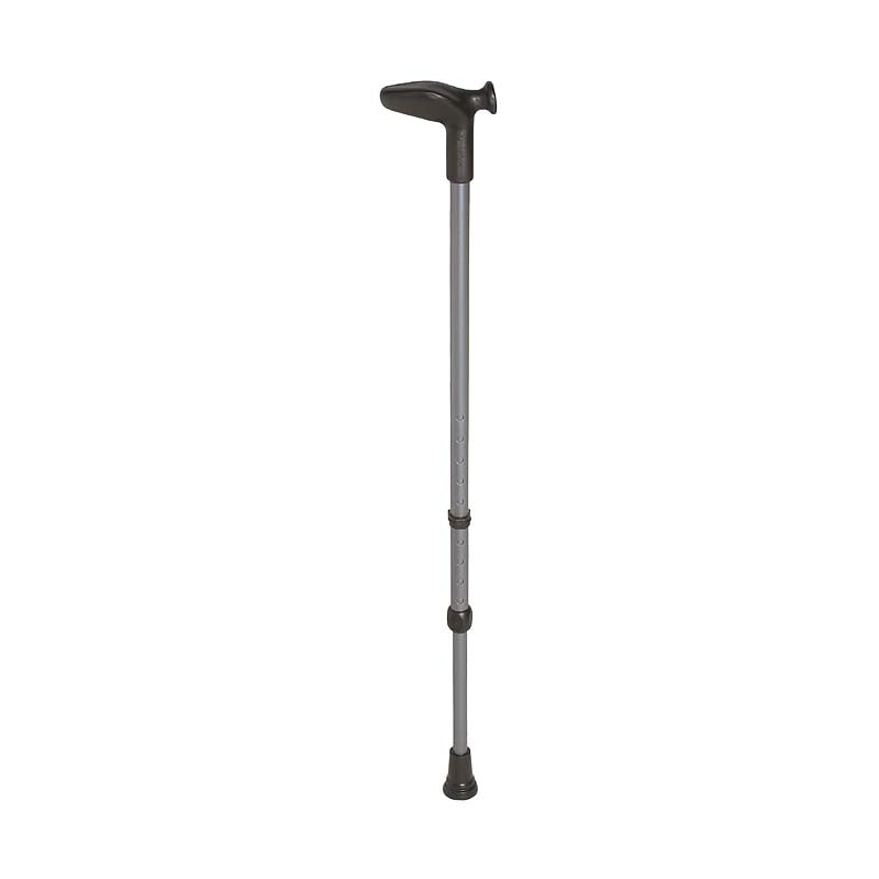 Rebotec Anatom - Contoured Grip Walking Stick – Rebotec