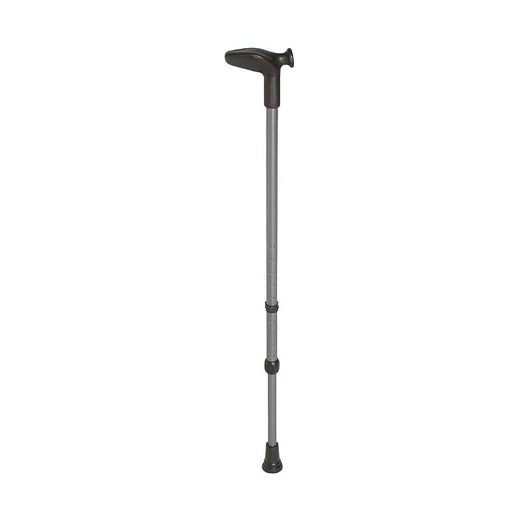 Rebotec Anatom - Contoured Grip Walking Stick – Rebotec