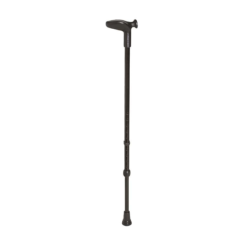 Rebotec Anatom - Contoured Grip Walking Stick – Image 2