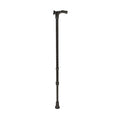 Rebotec Handy - Walking Stick with Anatomic Shaped Handle – Rebotec