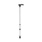 Rebotec Handy - Walking Stick with Anatomic Shaped Handle – Image 3