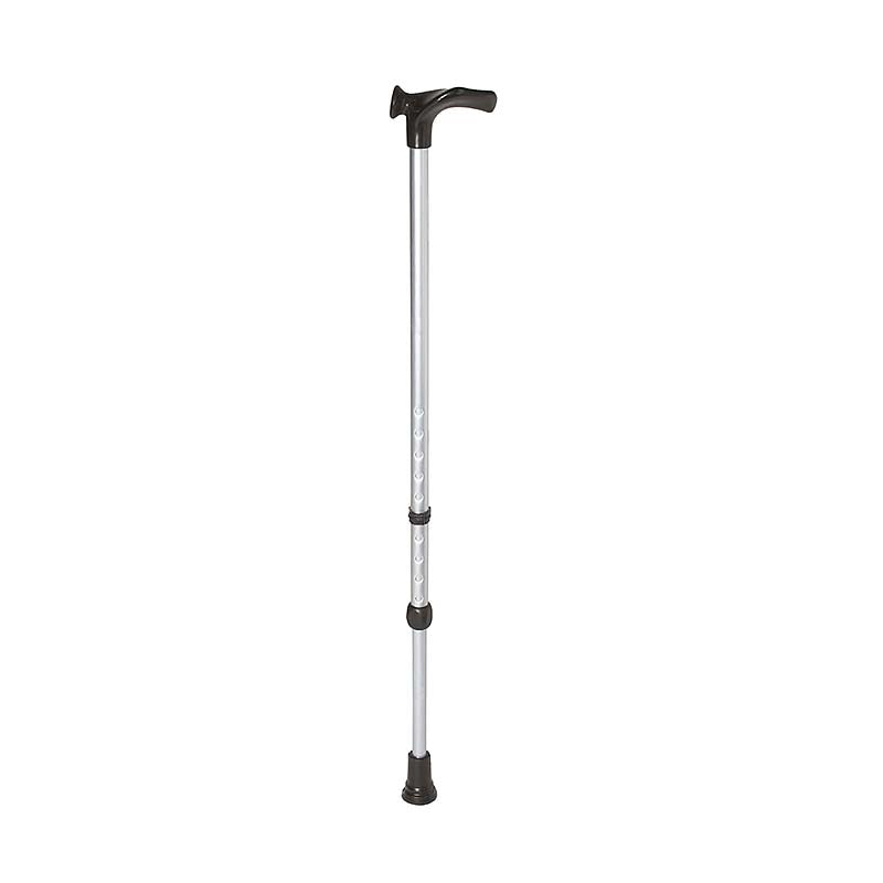 Rebotec Handy - Walking Stick with Anatomic Shaped Handle – Image 3