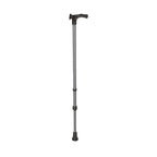 Rebotec Handy - Walking Stick with Anatomic Shaped Handle – Image 4