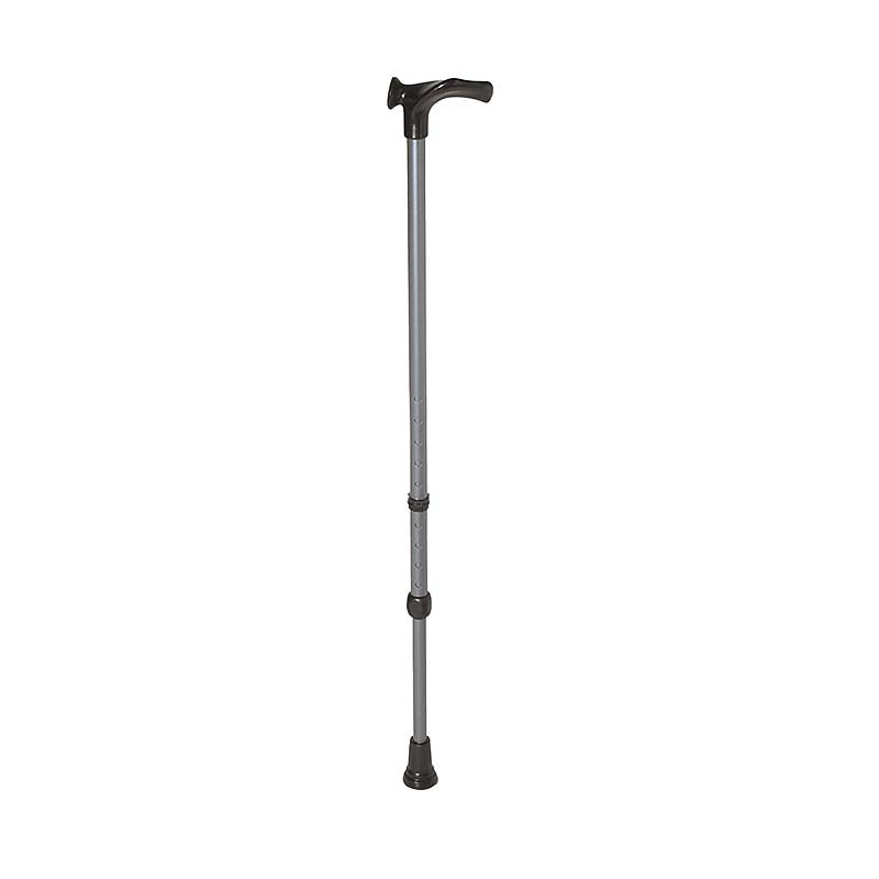 Rebotec Handy - Walking Stick with Anatomic Shaped Handle – Image 4