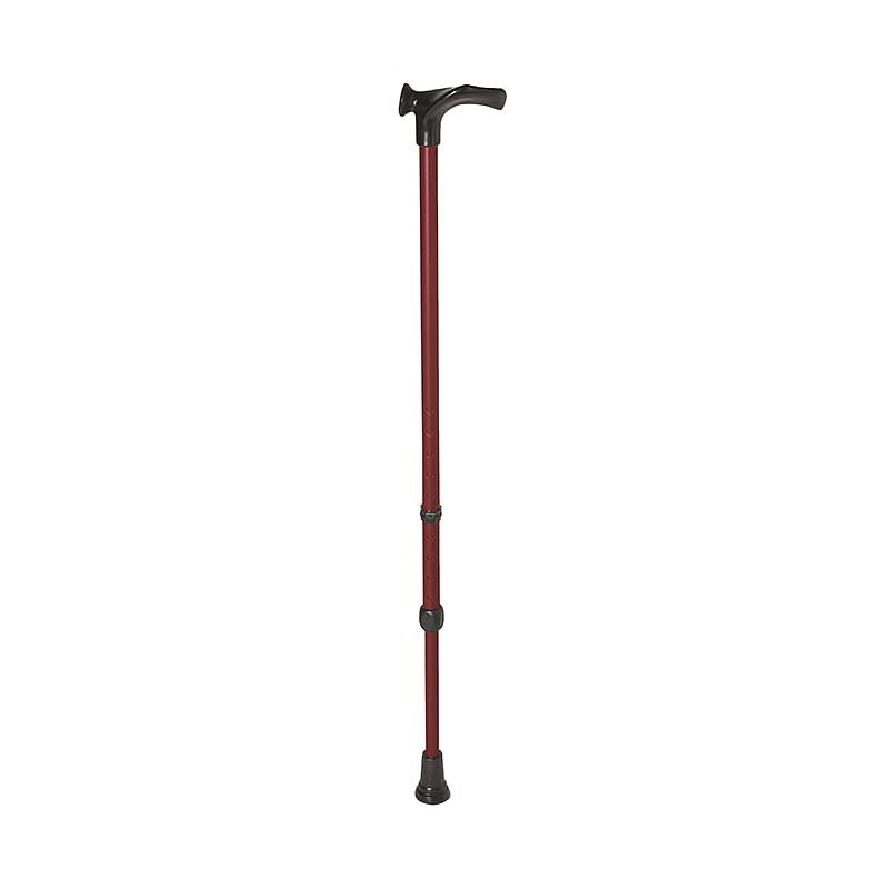 Rebotec Handy - Walking Stick with Anatomic Shaped Handle – Image 5