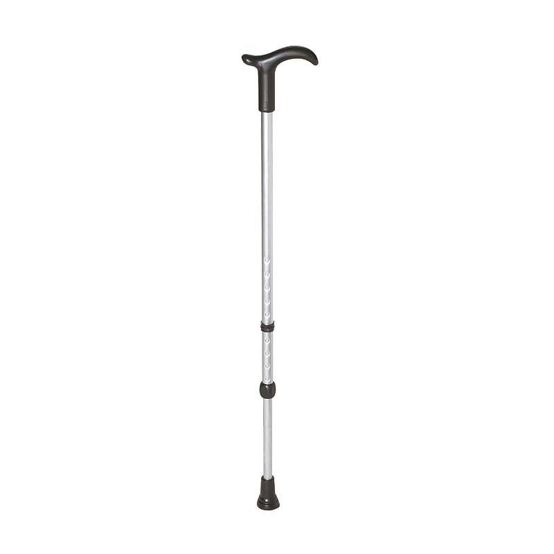 Rebotec Simplex – Walking Stick with Derby Handle – Image 5