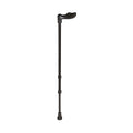 Rebotec Fischerstock - Walking Stick with Fischerstock Handle – Rebotec