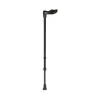 Rebotec Fischerstock - Walking Stick with Fischerstock Handle – Rebotec