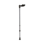 Rebotec Fischerstock - Walking Stick with Fischerstock Handle – Image 2