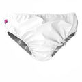 Ubio Waterproof Overpants, Leakage Preventing Underwear – Ubio
