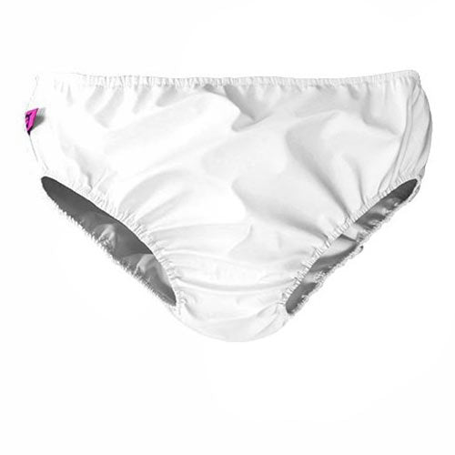 Ubio Waterproof Overpants, Leakage Preventing Underwear – Ubio