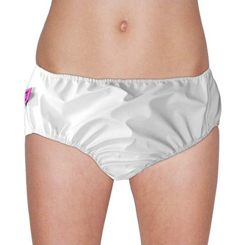 Ubio Waterproof Overpants, Leakage Preventing Underwear – Image 2