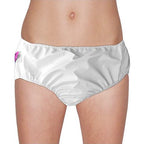 Ubio Waterproof Overpants, Leakage Preventing Underwear – Image 2
